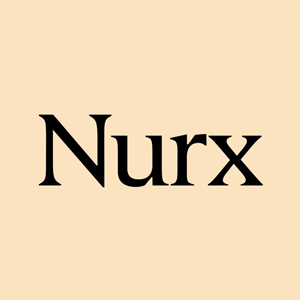 Nurx Promo Codes