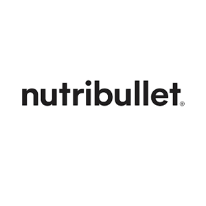 Nutribullet FR Promo Codes