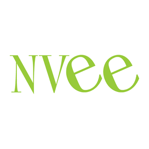 Nvee Vape Promo Codes