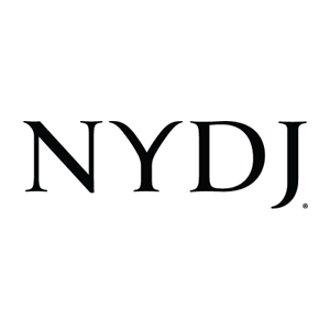 NYDJ Promo Codes