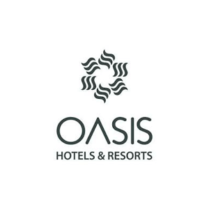 oasishoteles.com Promo Codes