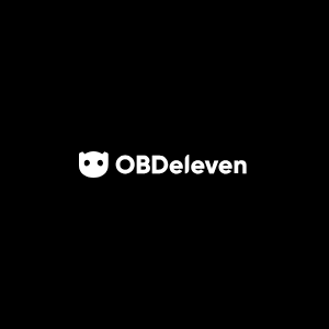 OBDeleven Promo Codes