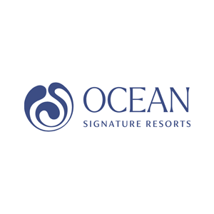 Ocean Hotels Promo Codes