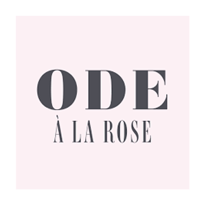 Ode A La Rose Promo Codes