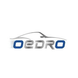 OEDRO