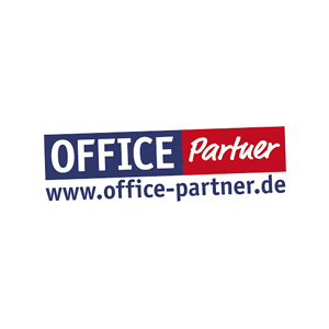 Office Partner Promo Codes