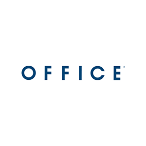 Office Shoes Promo Codes