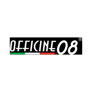 OFFICINE 08 DE Promo Codes