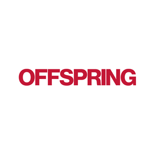 Offspring Promo Codes