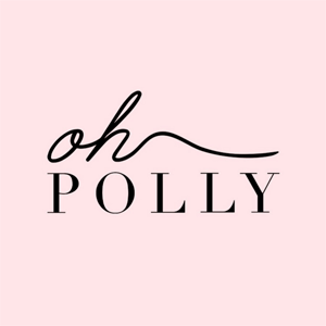 Oh Polly Promo Codes