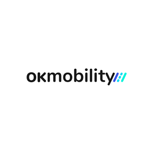 OK Mobility ES Promo Codes