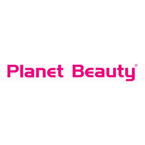 Planet Beauty Promo Codes
