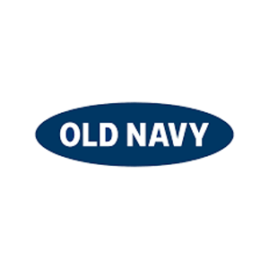 Old Navy Promo Codes
