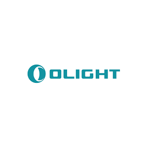 Olight Promo Codes