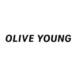 Olive Young Promo Codes