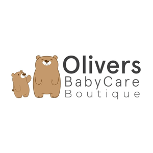 OliversBabyCare.com Promo Codes