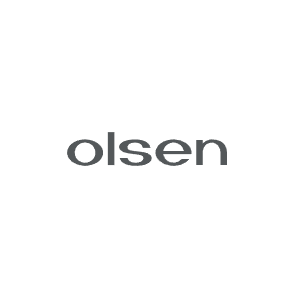 Olsen PL Promo Codes