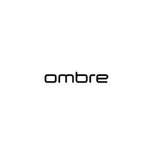 Ombre DE Promo Codes