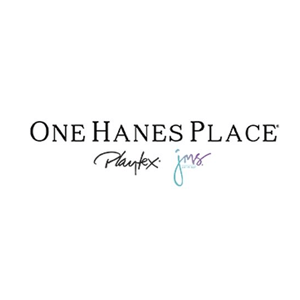 One Hanes Place Promo Codes