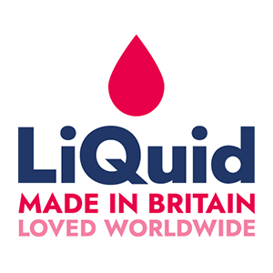 One Pound-E Liquid UK Promo Codes