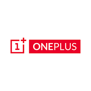OnePlus Us