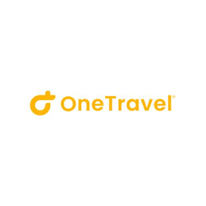 OneTravel Promo Codes