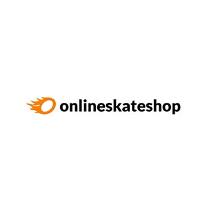 Onlineskateshop NL Promo Codes