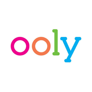 Ooly Promo Codes