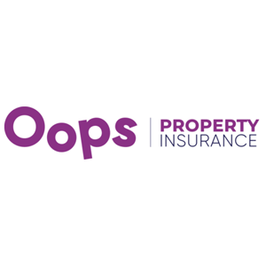 Oops Insurance Promo Codes