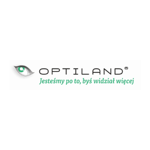 Optiland PL Promo Codes