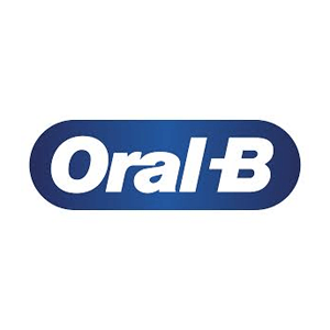 Oral-B Promo Codes