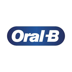 Oral B Promo Codes