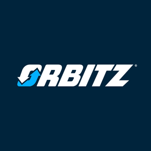 Orbitz Promo Codes