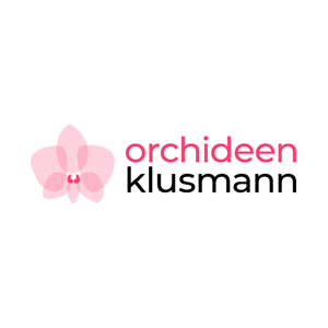 Orchideen Klusmann Promo Codes