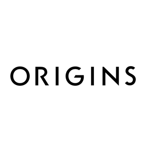 Origins Promo Codes