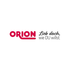 ORION Promo Codes