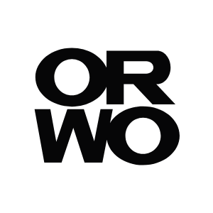 ORWO Promo Codes