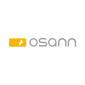 Osann