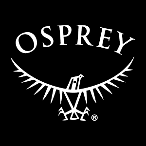 Osprey Promo Codes