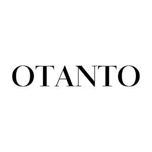 Otanto DE Promo Codes