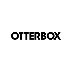 OTTERBOX DE Promo Codes