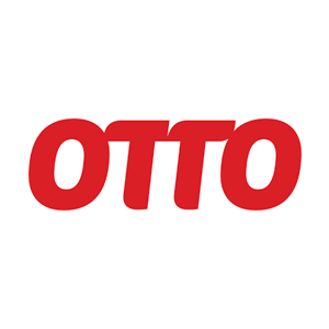 OTTO NL Promo Codes