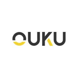 Ouku Promo Codes
