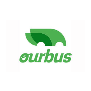 OurBus Promo Codes