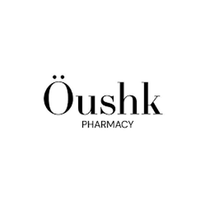Oushk Pharmacy Promo Codes