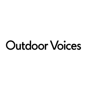 Outdoor Voices Promo Codes