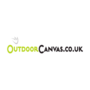 Outdoorcanvas.co.uk Promo Codes