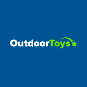 OutdoorToys DE Promo Codes