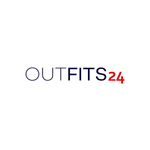 Outfits24 DE Promo Codes