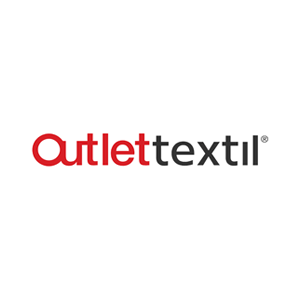 Outlet-Textil Promo Codes